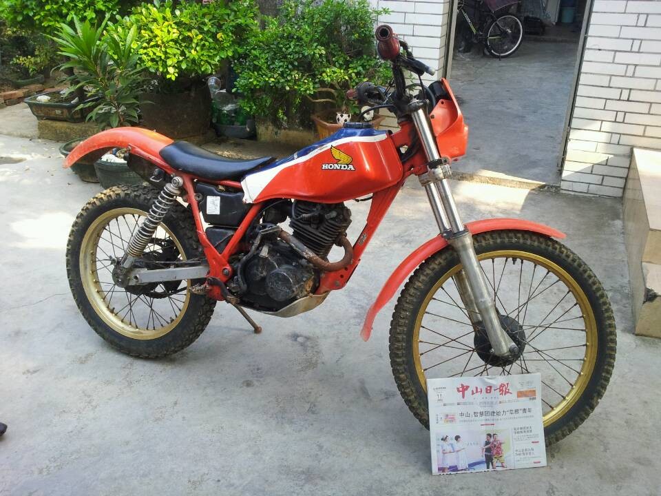 QQ图片20131011091225.jpg