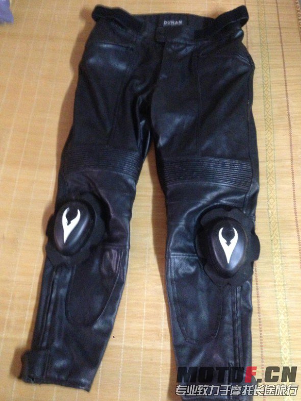 QQ图片20131011132757.jpg