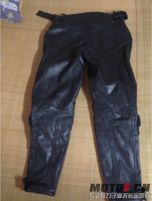 QQ图片20131011132832.jpg