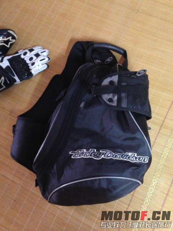 QQ图片20131011133029.jpg