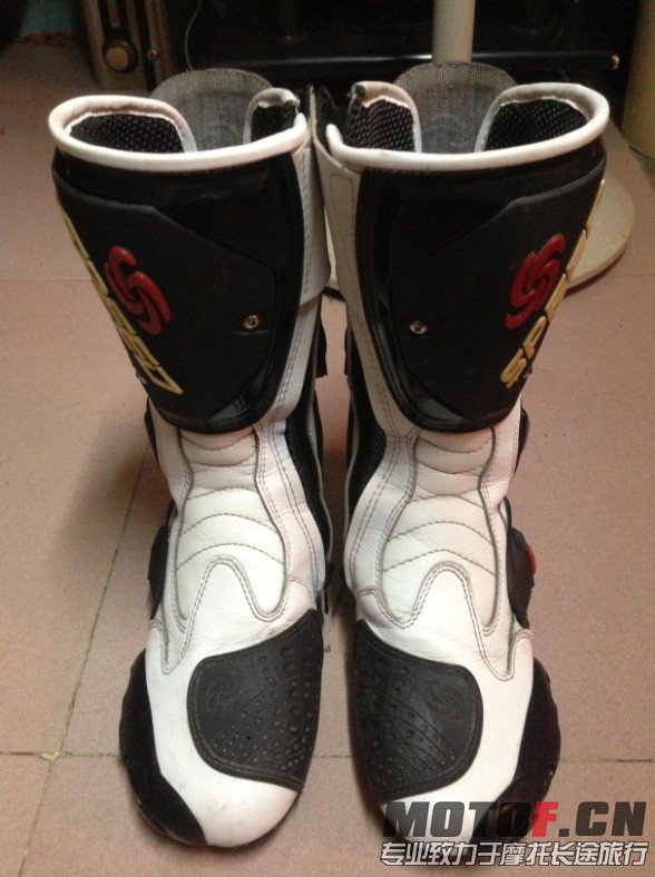 QQ图片20131011133050.jpg