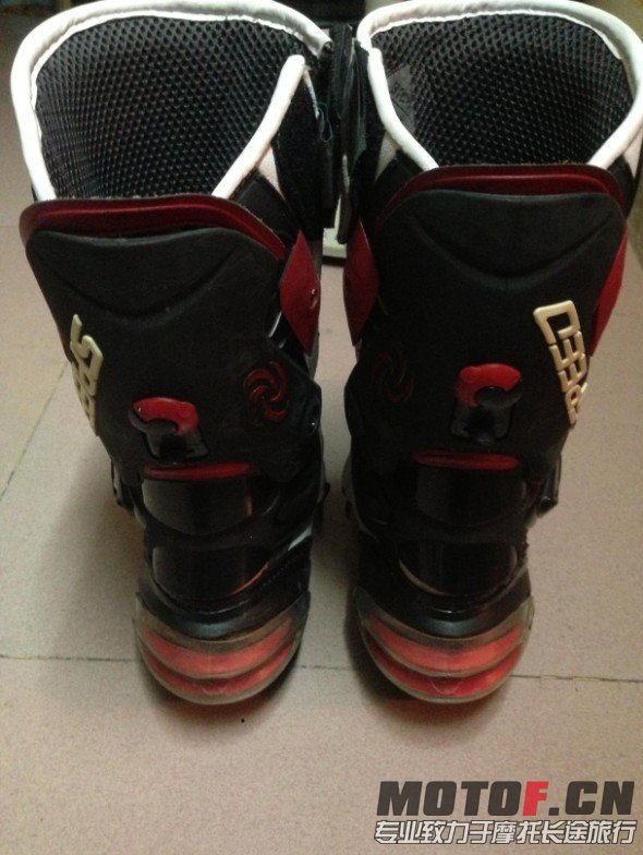 QQ图片20131011133059.jpg