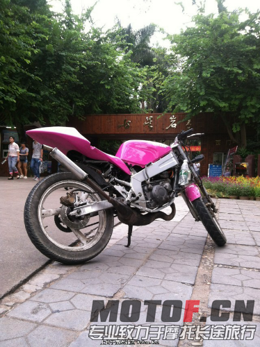 145801cf96wf6fxk9j4xh7.jpg
