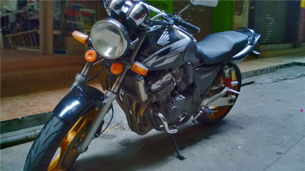 IMG_20131011_120420_HDR.jpg