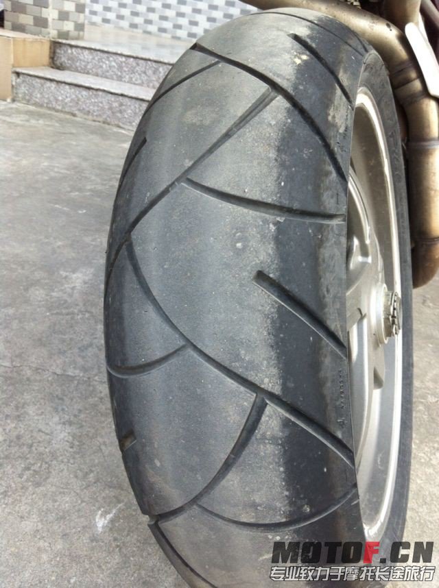 QQ图片20131011183637.jpg