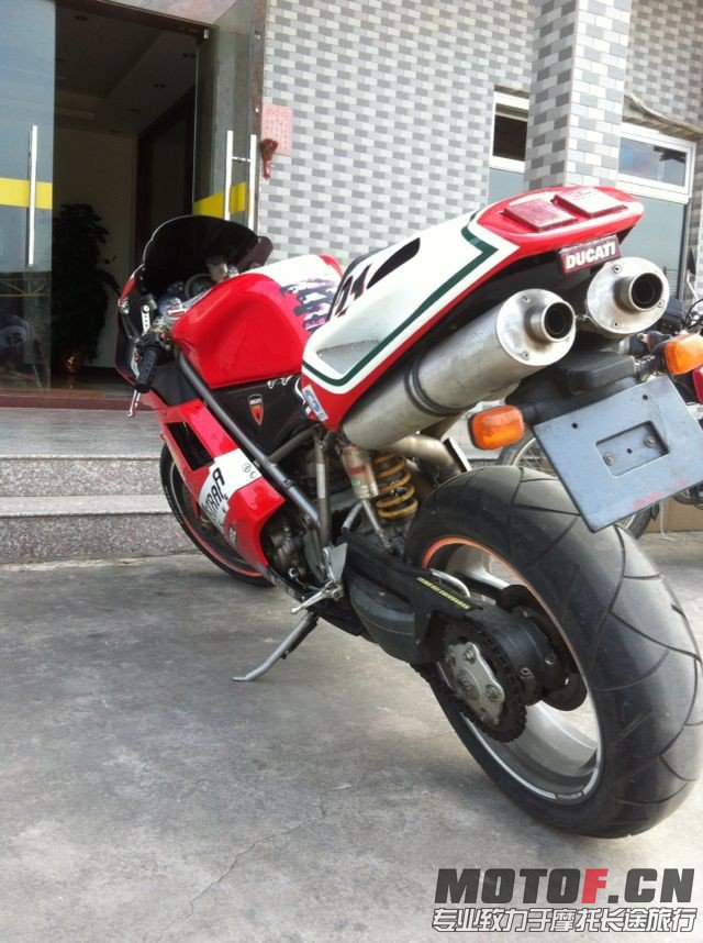 QQ图片20131011183731.jpg