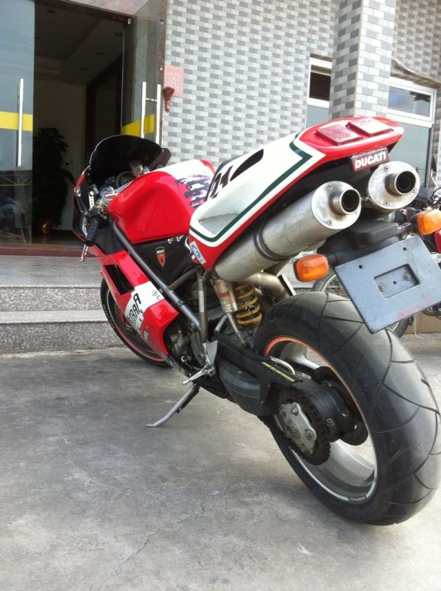 QQ图片20131011183731.jpg