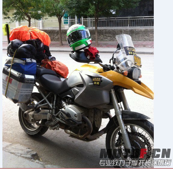 QQ图片20131011184939.jpg
