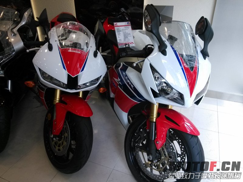 IMG_20131010_112321.jpg