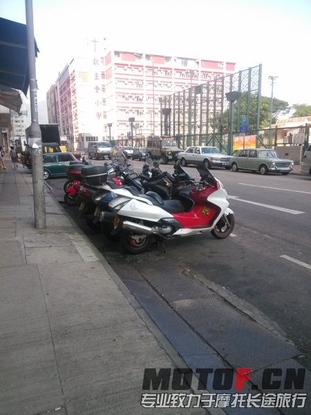 IMG_20131010_152831.jpg
