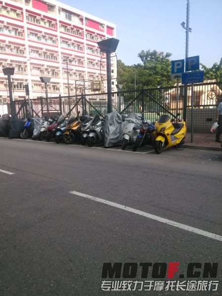 IMG_20131010_152905.jpg