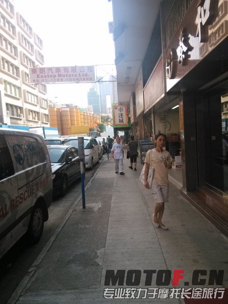 IMG_20131010_155129.jpg
