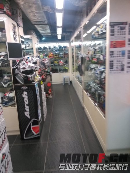 IMG_20131010_155307.jpg