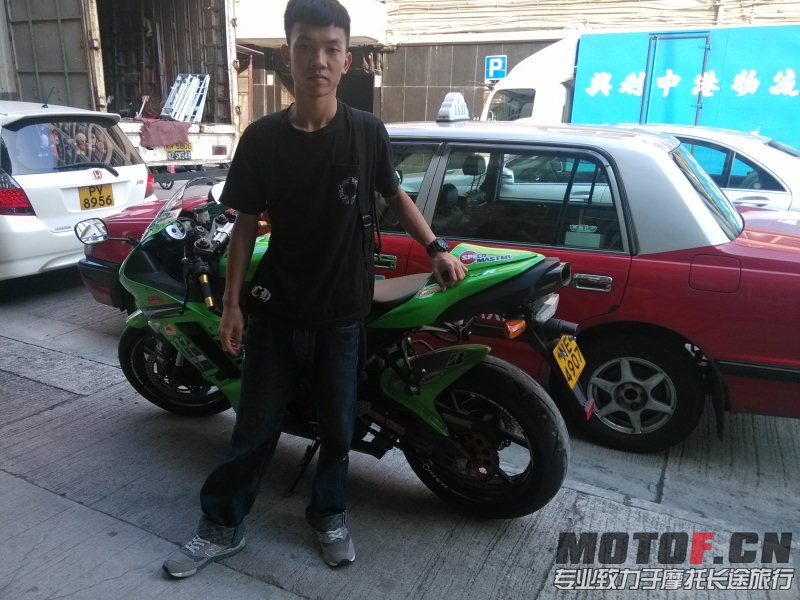 IMG_20131010_161808.jpg
