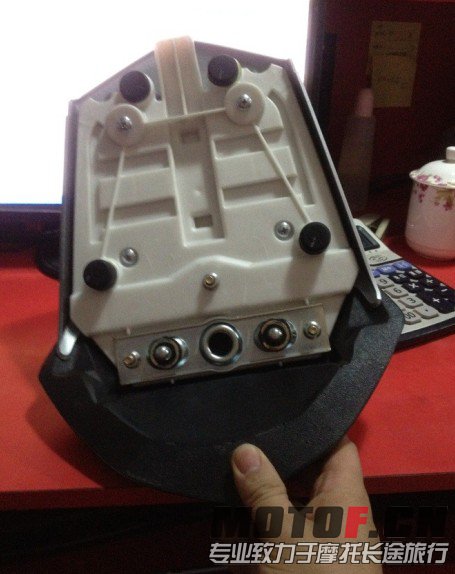 QQ截图20131011222502.jpg