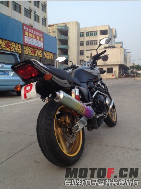 QQ图片20131011223454.jpg
