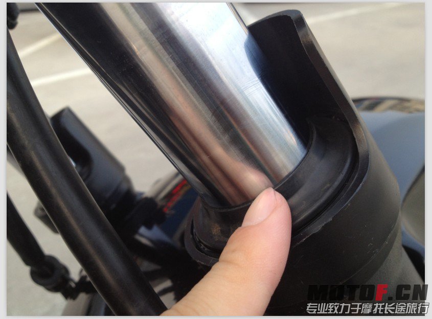 QQ图片20131011223533.jpg
