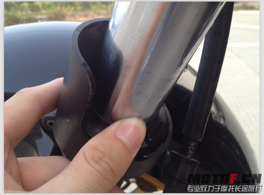 QQ图片20131011223547.jpg