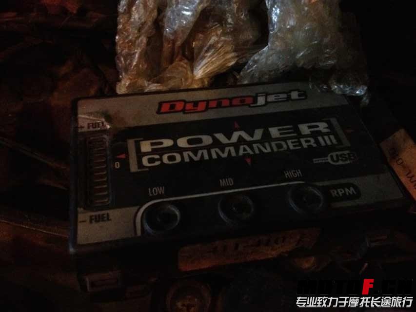 205850hiikaxkfqrbf88qm.jpg