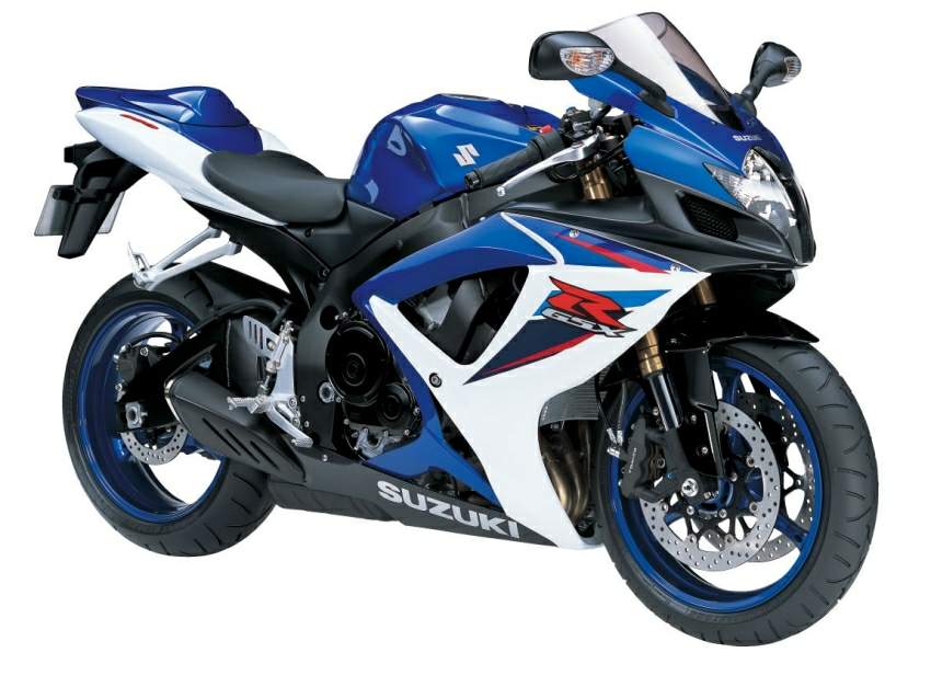 Suzuki%20GSXR600%2006%20%205.jpg