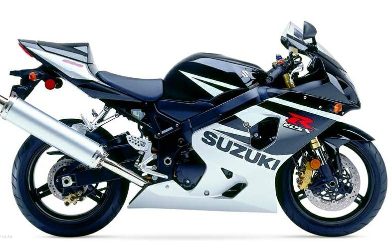 Suzuki%20GSXR600%2004%20%205.jpg