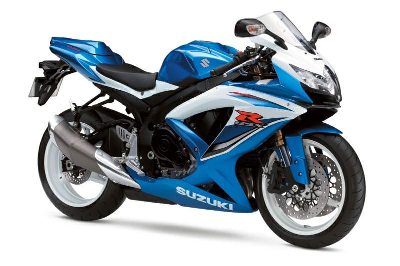 Suzuki%20GSX-R600%2009%20%202.jpg