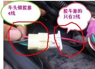 QQ图片20131012103449.jpg