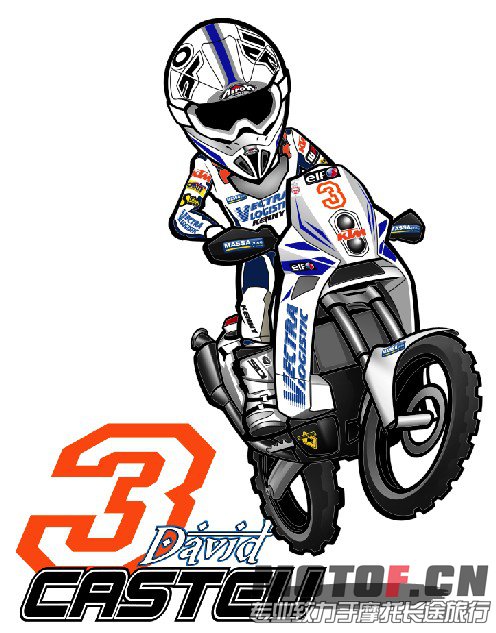 logo-casteuuuuuuu.jpg