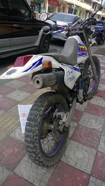 WP_20131012_007.jpg