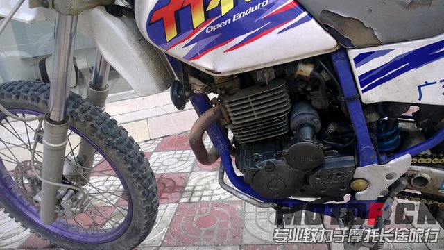 WP_20131012_008.jpg