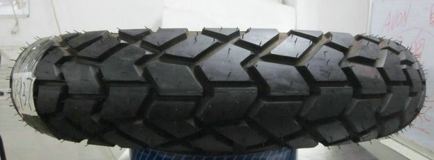 QQ图片20131012145637.jpg