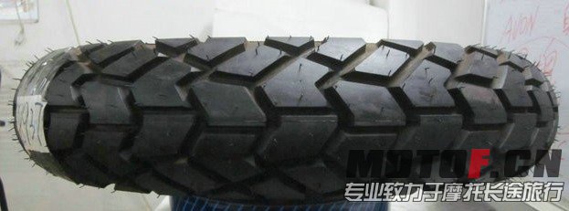 QQ图片20131012145637.jpg
