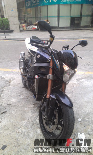 IMAG2140.jpg