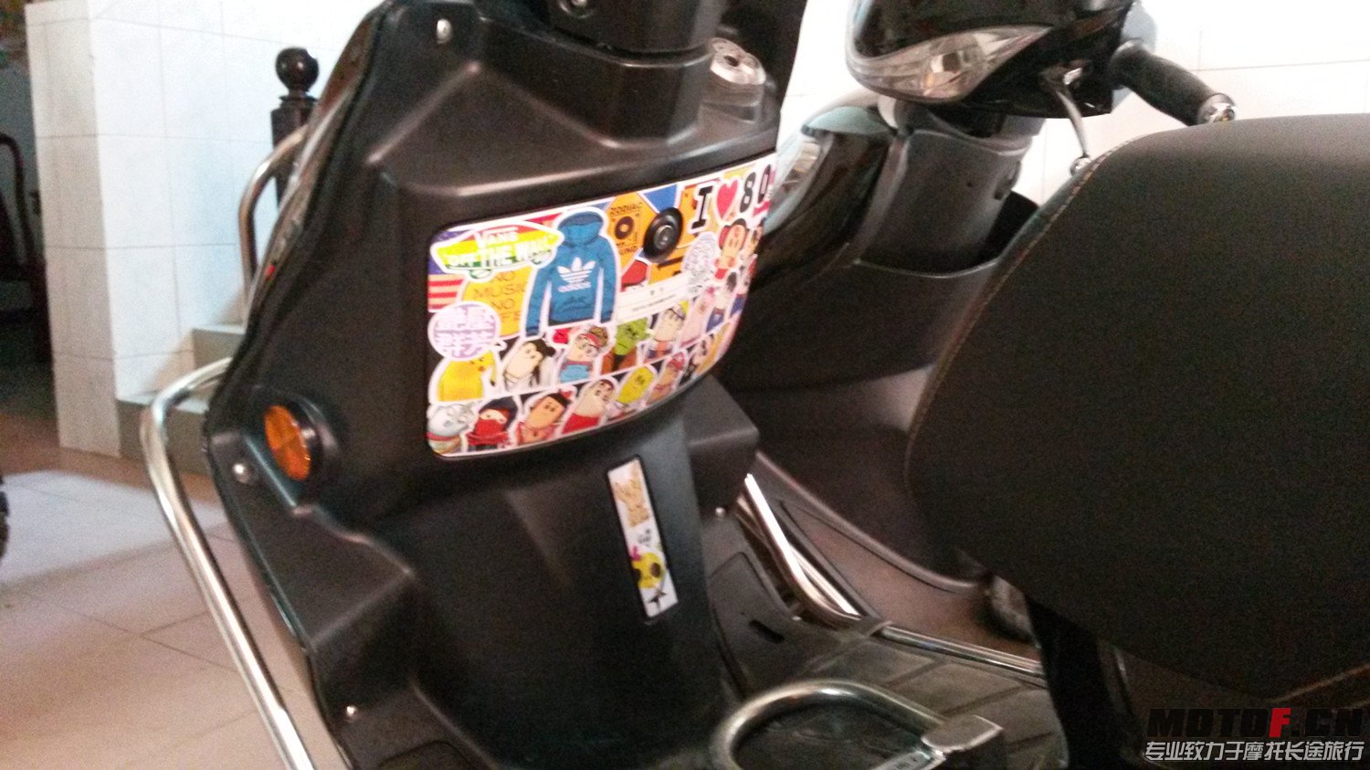 20131012_160552_副本.jpg
