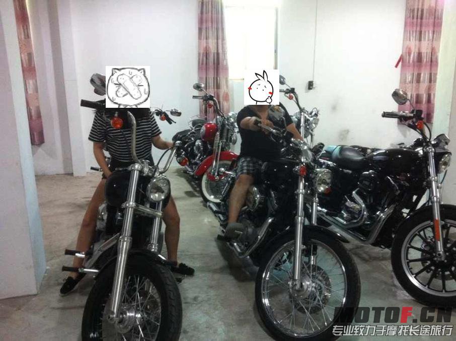 Vb[$`D]5FLDHJ7YR2GFZ3.jpg
