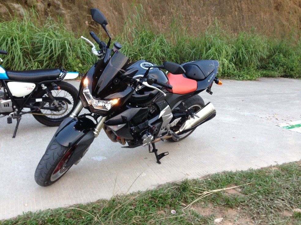QQ图片20130928123038.jpg