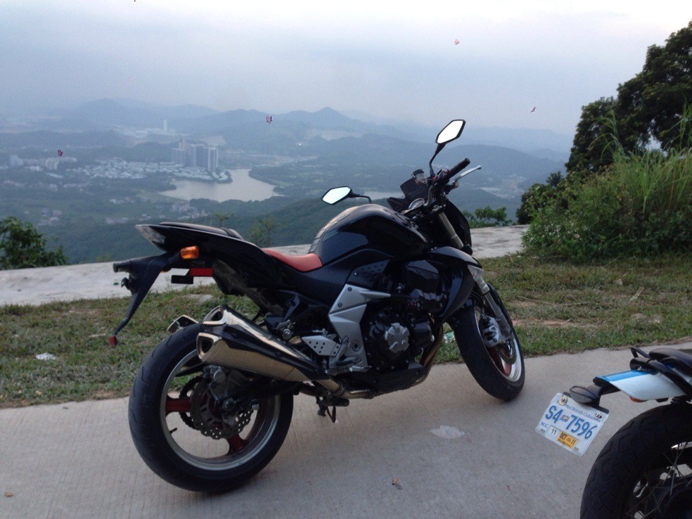 QQ图片20130928123057.jpg