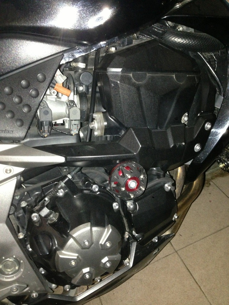 QQ图片20130928123825.jpg