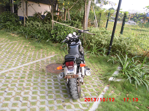 CIMG0779_副本.jpg