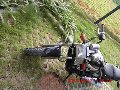 CIMG0782_副本.jpg