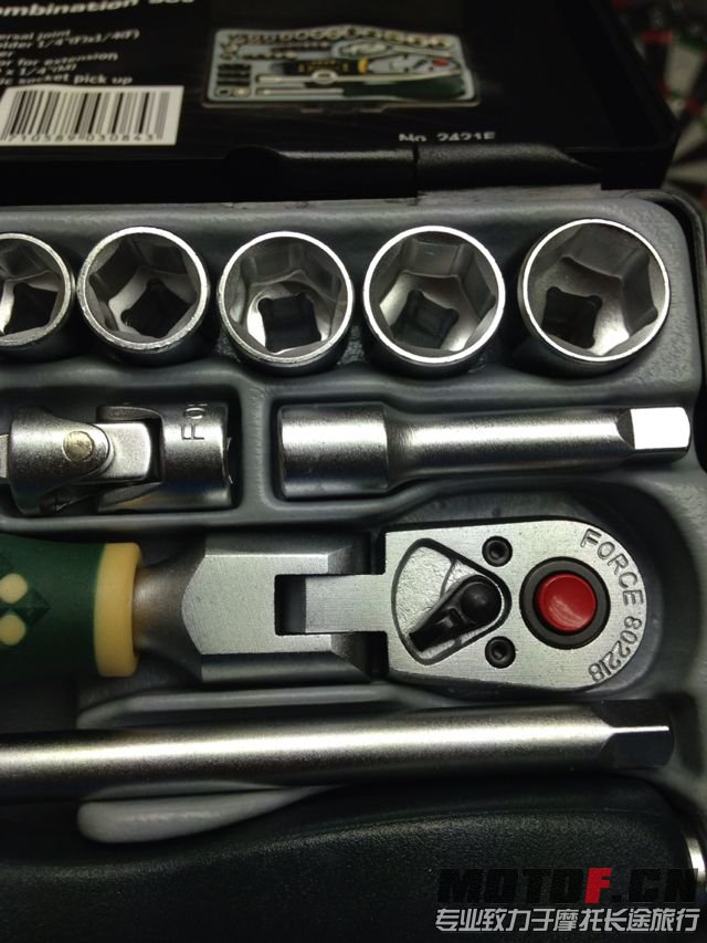 工具盒005.jpg