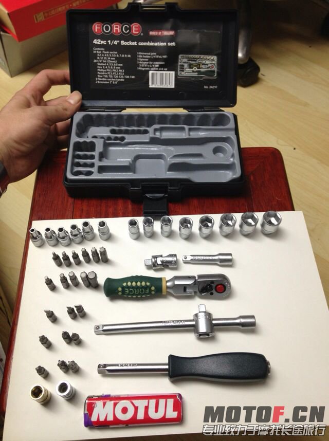 工具盒008.jpg