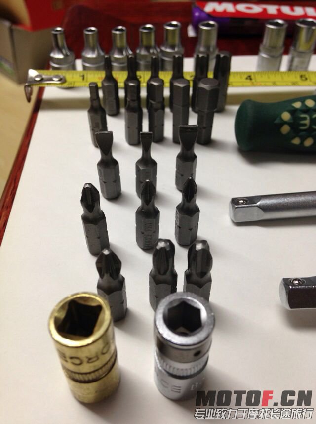 工具盒010.jpg