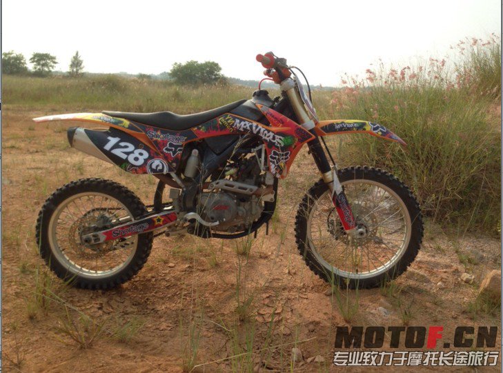 QQ截图20131012194033.jpg