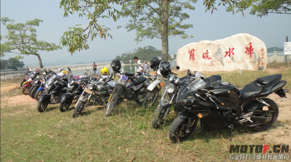 QQ截图20131012214343.jpg