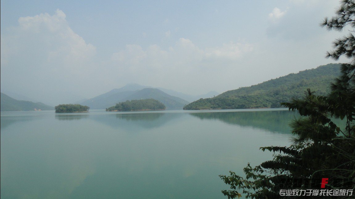 QQ截图20131012214351.jpg