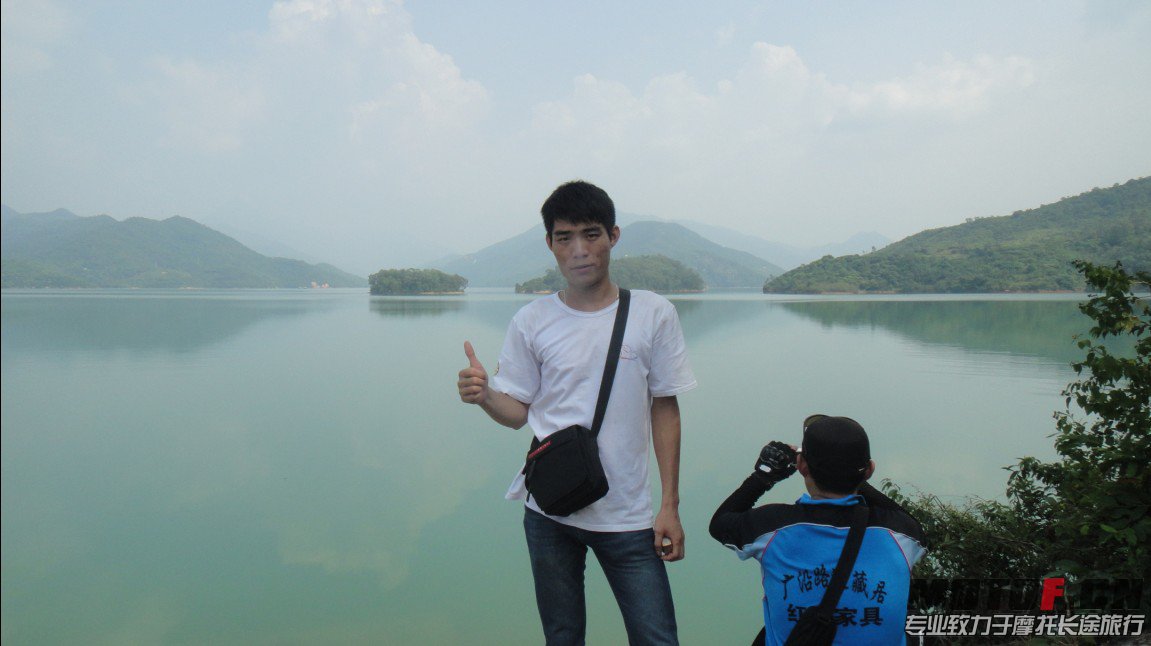 QQ截图20131012214357.jpg