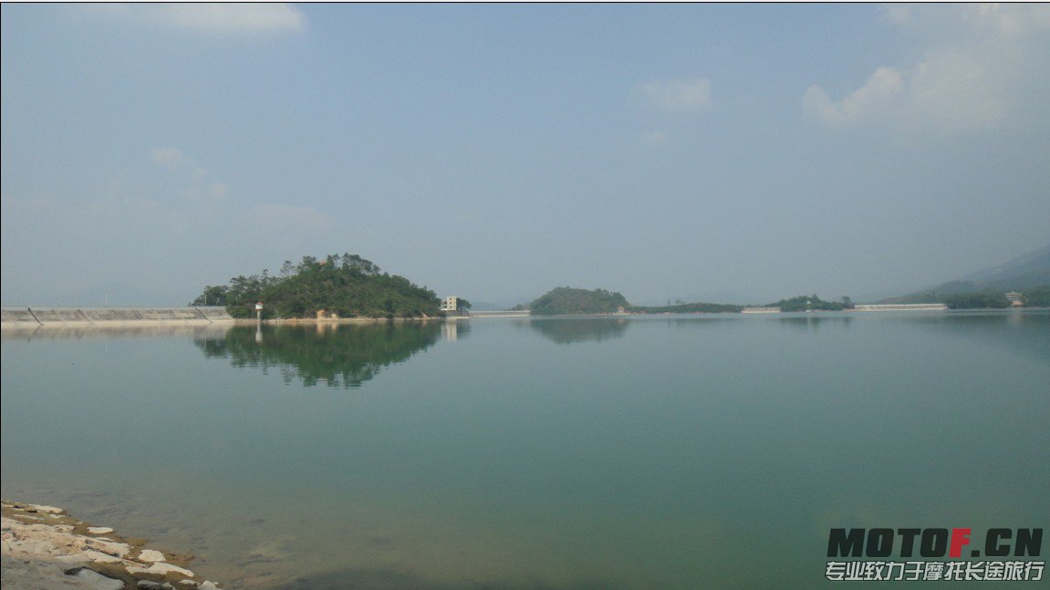 QQ截图20131012214418.jpg