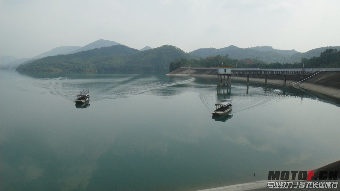 QQ截图20131012214438.jpg