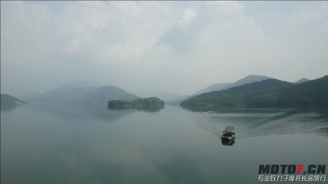 QQ截图20131012214444.jpg